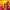 Age of the Gods: Prince of Olympus