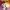 Age of the Gods: King of Olympus Fire Blaze Xtreme