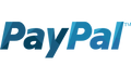 paypal