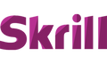 skrill