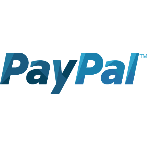 PayPal deposits