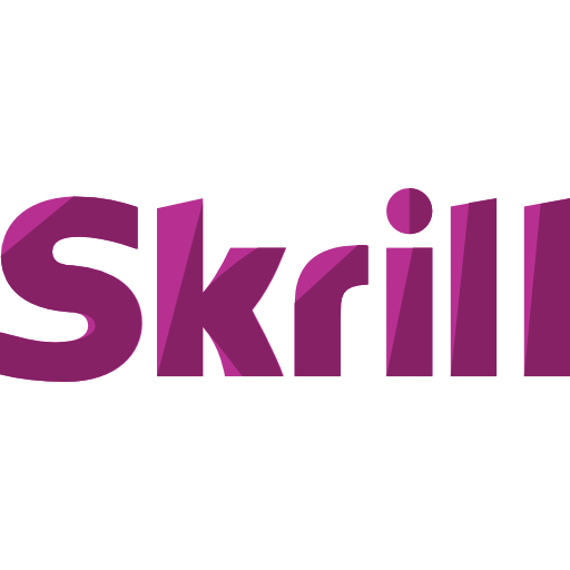 skrill deposits