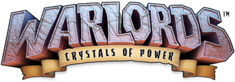 warlords spins